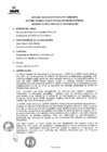 Vista preliminar de documento Informe_Tecnico_N_070-2013-SGPT-GSIE-ONPE 