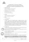 Vista preliminar de documento Informe_Tecnico_N_068-2013-SGPT-GSIE-ONPE 