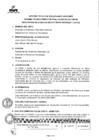 Vista preliminar de documento Informe_Tecnico_N_078-2013-SGPT-GSIE-ONPE 