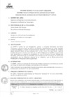 Vista preliminar de documento Informe_Tecnico_N_073-2013-SGPT-GSIE-ONPE 