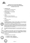 Vista preliminar de documento Informe_Tecnico_N_079-2013-SGPT-GSIE-ONPE 