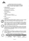 Vista preliminar de documento Informe_Tecnico_N_083-2013-SGPT-GSIE-ONPE 