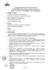 Vista preliminar de documento Informe Tecnico N 018-2014 - Soporte SPSS estandarizado 