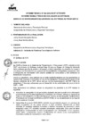 Vista preliminar de documento INFORME_TECNICO_N_004-2015-SGIST-GITE 
