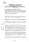 Vista preliminar de documento INFORME_TECNICO_N_002-2015-SGPEL-GITEONPE 