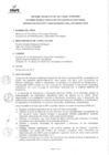 Vista preliminar de documento INFORME_TECNICO_N001_2017_SGIST_GITEONPE 