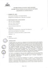 Vista preliminar de documento INFORME_TECNICO_N016_2017_SGIST_GITEONPE 