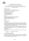 Vista preliminar de documento INFORME_TECNICO_006_2021_GITE 
