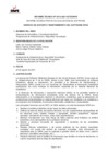 Vista preliminar de documento INFORME_TECNICO_012_2021_GITE 