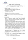 Vista preliminar de documento INFORME_TECNICO_003_2022_GITE 
