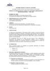 Vista preliminar de documento INFORME_TECNICO_006_2022_GITE 
