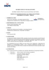 Vista preliminar de documento INFORME_TECNICO_005_2022_GITE 