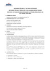 Vista preliminar de documento INFORME_TECNICO_007_2022_GITE 