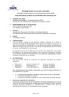 Vista preliminar de documento INFORME_TECNICO_015_2022_GITE 