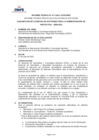 Vista preliminar de documento INFORME_TECNICO_011_2022_GITE 