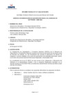 Vista preliminar de documento INFORME_TECNICO_017_2022_GITE 