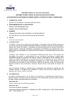 Vista preliminar de documento INFORME_TECNICO_025_2022_GITE 