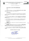 Vista preliminar de documento RESOLUCION DE ALCALDIA Nº 052-2022-MPH.pdf