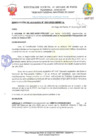 Vista preliminar de documento RESOLUCION DE ALCALDIA Nº 053-2022-MPH.pdf