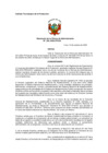 Vista preliminar de documento ROA N°236-2022-ITP-OA .pdf