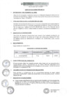 Vista preliminar de documento EE.TT. Ondansetron 8 mg tableta.pdf