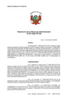 Vista preliminar de documento ROA N°237-2022-ITP-OA.pdf