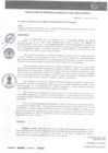 Vista preliminar de documento RESOLUCIÓN DE GERENCIA MUNICIPAL N° 027-2023-GM-MPC.pdf