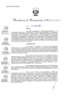 Vista preliminar de documento Resolución de Contraloría N° 026-2023-CG 