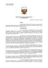 Vista preliminar de documento ROA N°238-2022-ITP-OA.pdf