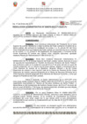 Vista preliminar de documento RESOLUCION+ADMINISTRATIVA-000073-2023-P-CSJIC-AUTORIZAR+LA+PARTICIPACION+DE+LA+SERVIDORA+LISSETH+OLMEDA+JIMENEZ,+PARTICPAR+EN+LA+CAPACITACION+EN+GESTION+DE+RECURSOS+HUMANOS.pdf