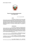 Vista preliminar de documento ROA 239-2022-ITP-OA.pdf