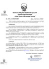 Vista preliminar de documento 084-2023-OTAN.pdf