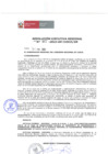 Vista preliminar de documento Resolución Ejecutiva Regional