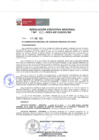 Vista preliminar de documento Resolución Ejecutiva Regional