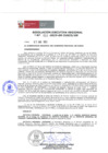 Vista preliminar de documento Resolución Ejecutiva Regional
