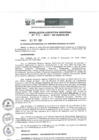 Vista preliminar de documento Resolución Ejecutiva Regional