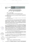 Vista preliminar de documento Resolución Ejecutiva Regional