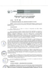Vista preliminar de documento Resolución Ejecutiva Regional