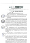 Vista preliminar de documento Resolución Ejecutiva Regional