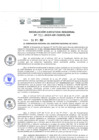 Vista preliminar de documento Resolución Ejecutiva Regional