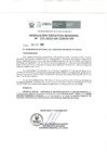 Vista preliminar de documento Resolución Ejecutiva Regional