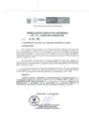 Vista preliminar de documento Resolución Ejecutiva Regional