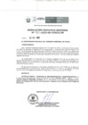 Vista preliminar de documento Resolución Ejecutiva Regional