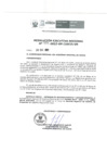 Vista preliminar de documento Resolución Ejecutiva Regional