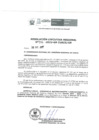 Vista preliminar de documento Resolución Ejecutiva Regional