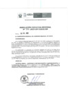Vista preliminar de documento Resolución Ejecutiva Regional