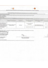 Vista preliminar de documento 2. Plan de acción relacionado al informe 011-2021-2-6356-SCE.pdf