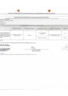 Vista preliminar de documento 3. Plan de acción relacionado al informe 017-2021-OCI-6356-AOP.pdf