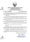 Vista preliminar de documento 085-2023-OTAN.pdf