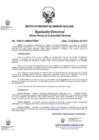 Vista preliminar de documento 086-2023-OTAN.pdf